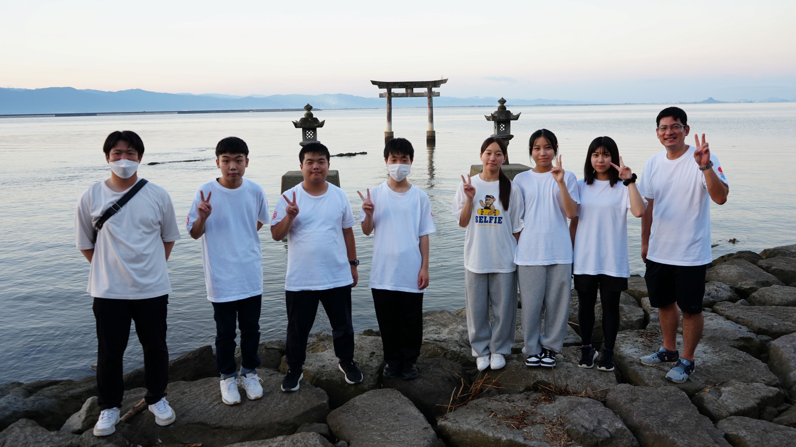 DSC00736　記念撮影.JPG